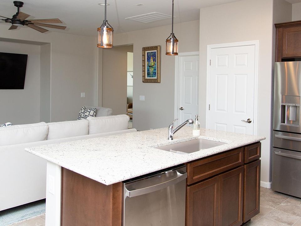 YOR I  4076 Silver Spur Rd LOT 14, Panama City, FL 32404 | Zillow