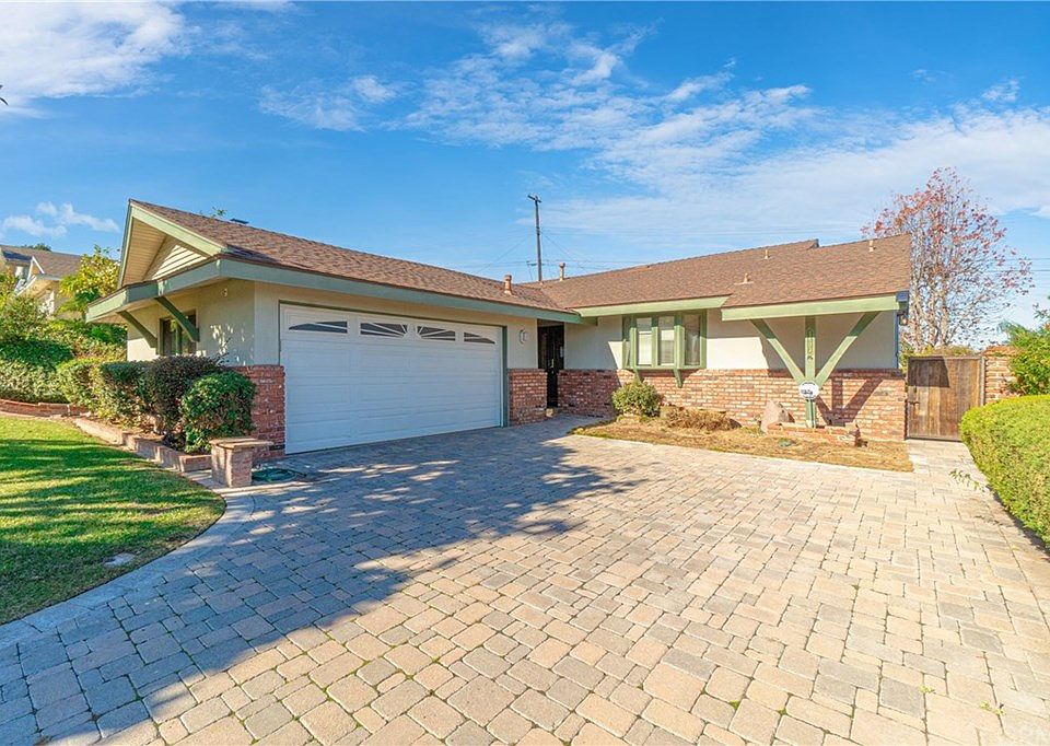 1st image of 5603 Marialinda St