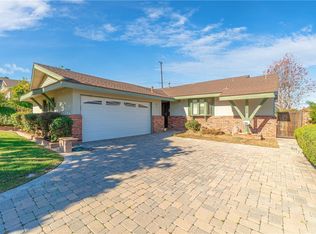 5603 Marialinda St, Torrance, CA 90503