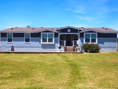 6338 County Road 110, Iola, TX, 77861