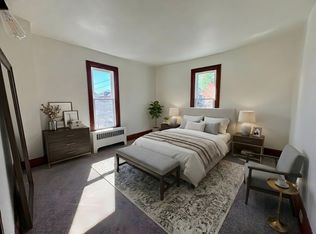 133-135 E Park St, Elizabethtown, PA 17022