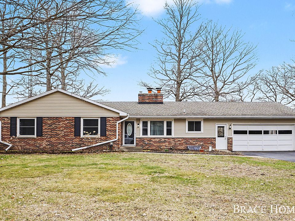 1st image of 6835 Country View Rd