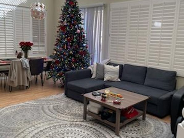 Houses For Rent in Orange County CA - 363 Homes | Zillow