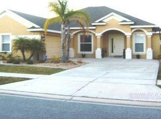 651 Marisol Dr, New Smyrna Beach, FL 32168