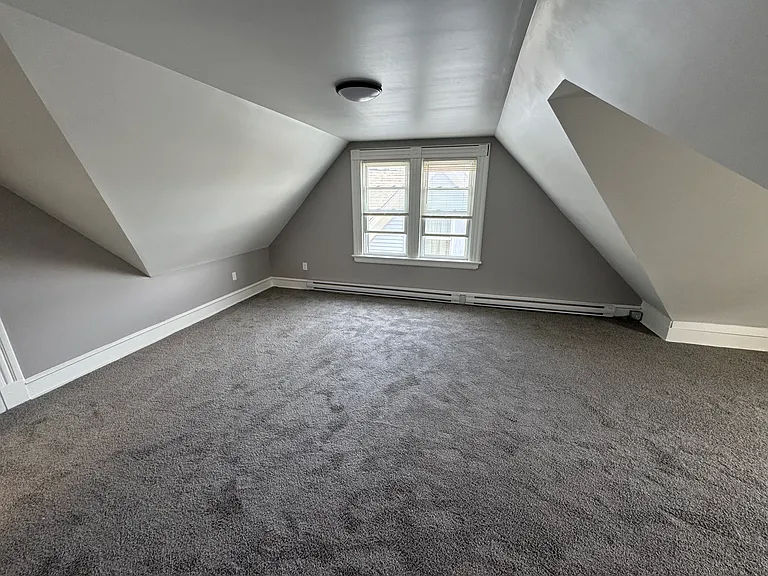 21 Hillside Ave #21 — Photo 13