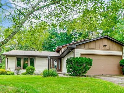 6629 Windmill Dr, Liberty Township, OH, 45044
