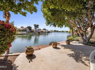 1837 E Catamaran Dr, Gilbert, AZ 85234