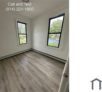 2 bed, $2,550 — Photo 4
