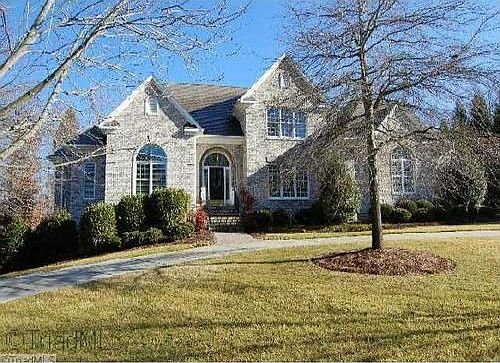 1st image of 2920 Swan Lake Dr