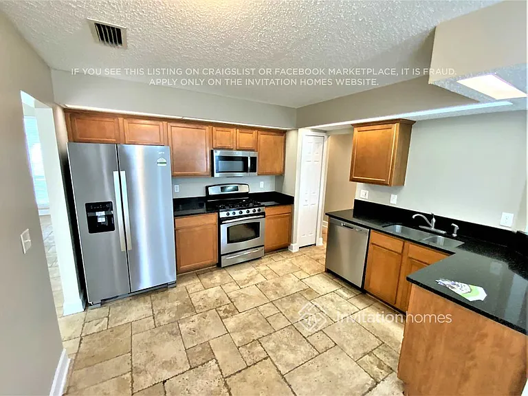 12775 Dunns View Dr — Photo 5