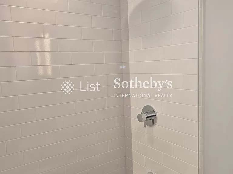 987 Queen St #4003 — Photo 13
