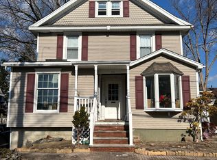 66 W Linden Ave FLOOR 2, Dumont, NJ 07628