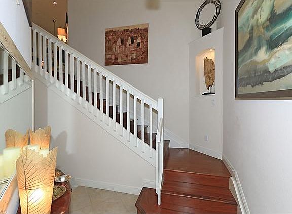 5th image of 1610 Winding Oaks Way #7-201