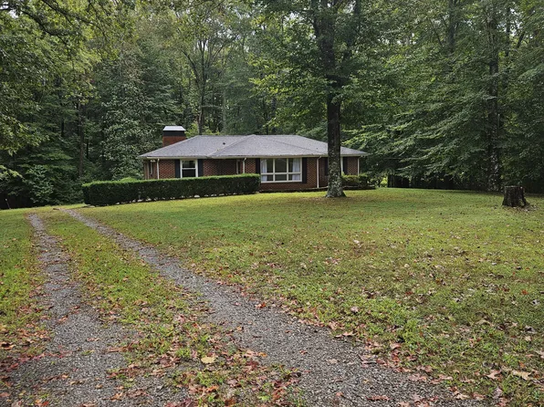 6060 Marijay Dr, Pegram, TN 37143