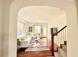 569 Pistache Ter, Fremont, CA 94539