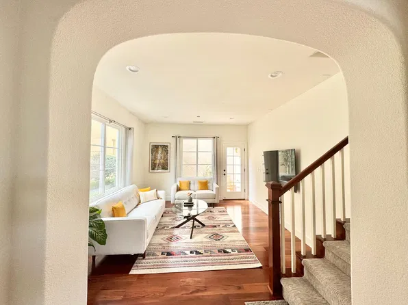 569 Pistache Ter, Fremont, CA 94539