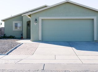 268 E Medina Rd, Tucson, AZ 85756