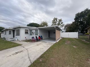 404 W Castle St #2, Orlando, FL 32809