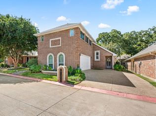 1503 Fiori Way, Euless, TX 76039