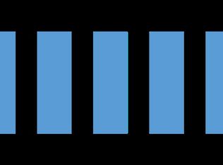 2000 Larkhall Rd, Baltimore, MD 21222