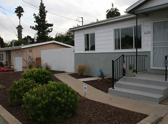 3rd image of 6220 Stanley Dr