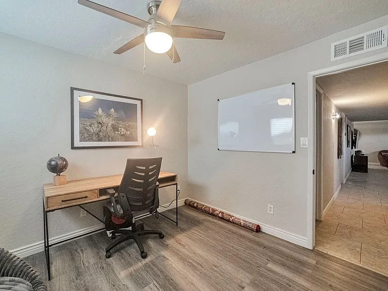 8737 E Plaza Ave — Photo 19
