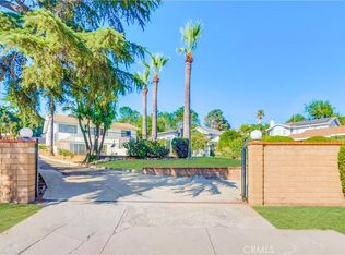 2741 Altura Ave, La Crescenta, CA 91214