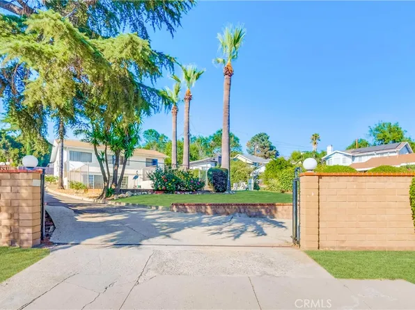 2741 Altura Ave, La Crescenta, CA 91214