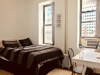 Rented by DMB Properties Inc