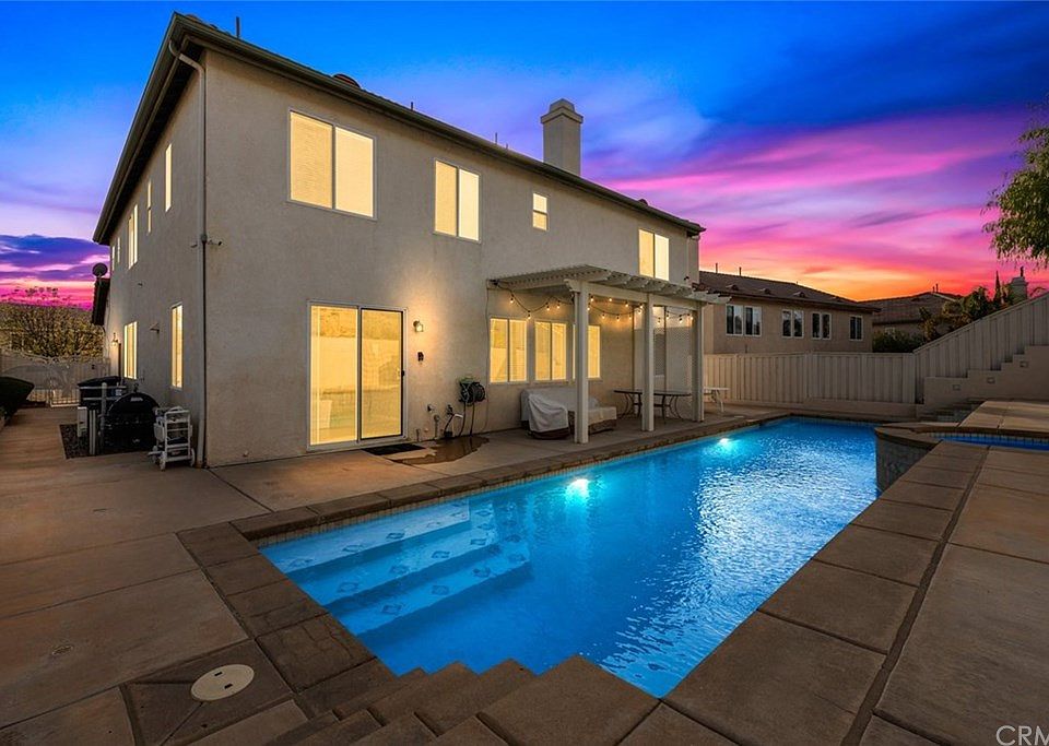 1st image of 31580 Canyon View Dr
