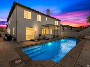 31580 Canyon View Dr, Lake Elsinore, CA 92532