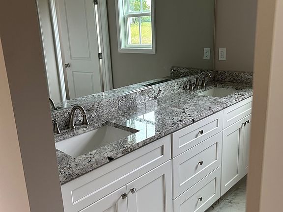 5th image of 35 Quail Walk
