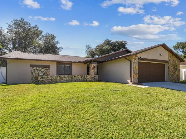 16104 Country Crossing Dr, Tampa, FL 33624