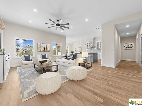 5th image of 15963 Charlya Dr