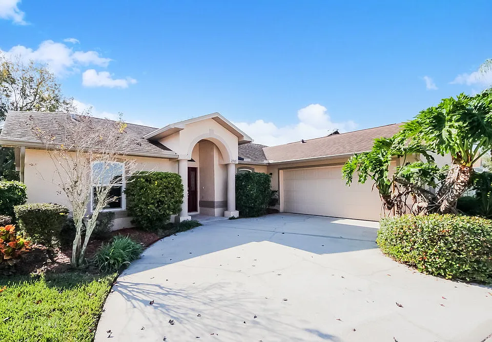 2315 Giselle Ct