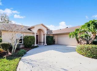 2315 Giselle Ct, Saint Cloud, FL 34772