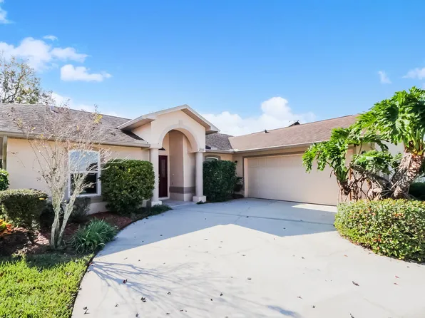 2315 Giselle Ct, Saint Cloud, FL 34772
