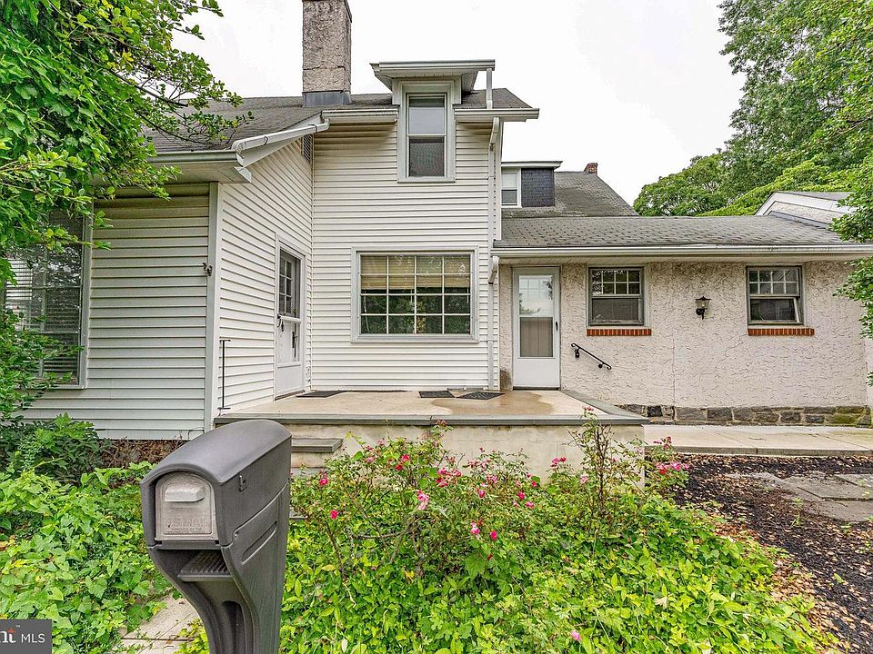 1st image of 855 Martin Ave