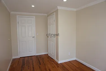 Rented by Citi Nest Group LLC
