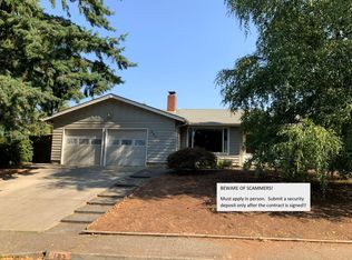 683 NW Survista Ave, Corvallis, OR 97330