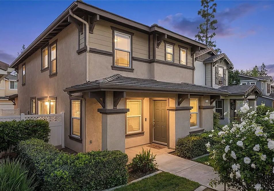 1st image of 11433 Mountain View Dr Unit 14