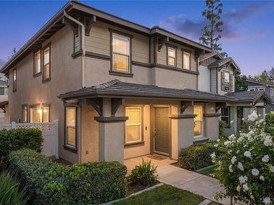 11433 Mountain View Dr Unit 14, Rancho Cucamonga, CA, 91730