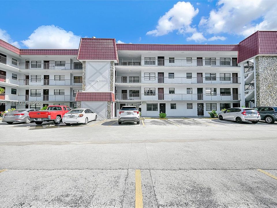 1st image of 1335 W 68th St APT 204
