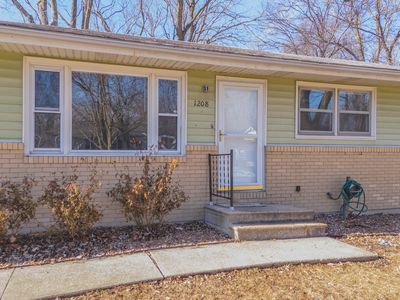 1208 Gettysburg Dr, Bloomington, IL, 61704