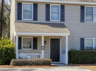 136 Lullwater Dr, Wilmington, NC 28403