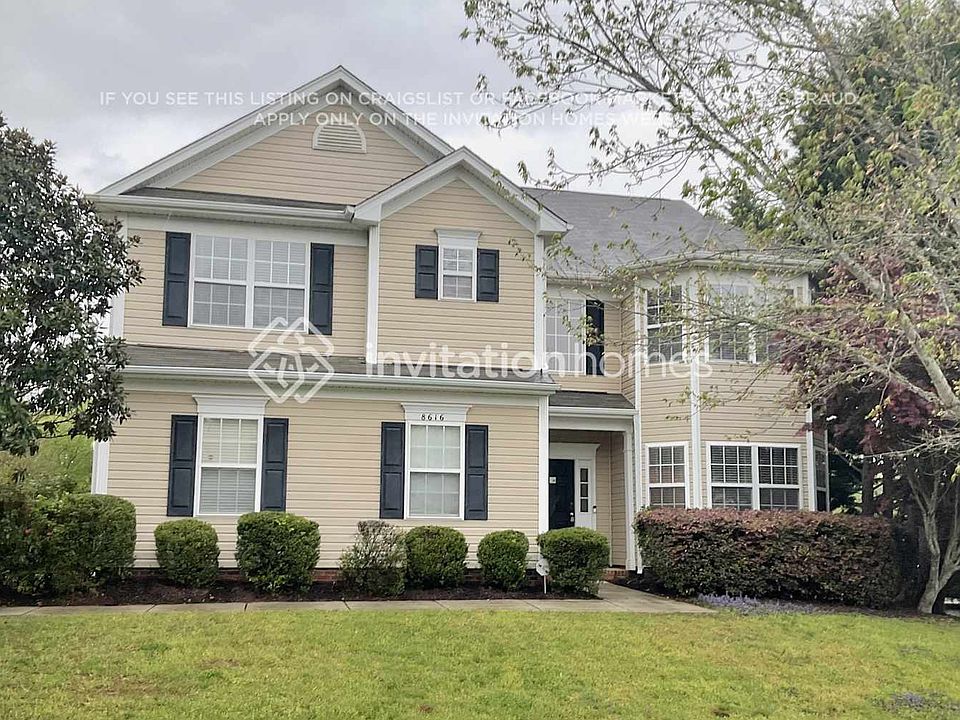 1st image of 8616 Summer Serenade Dr