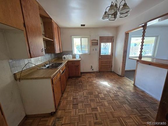 3rd image of 1027 Troy Street