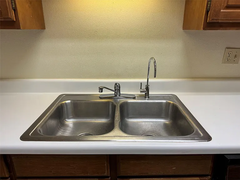 2475 Underwood St #291 — Photo 13