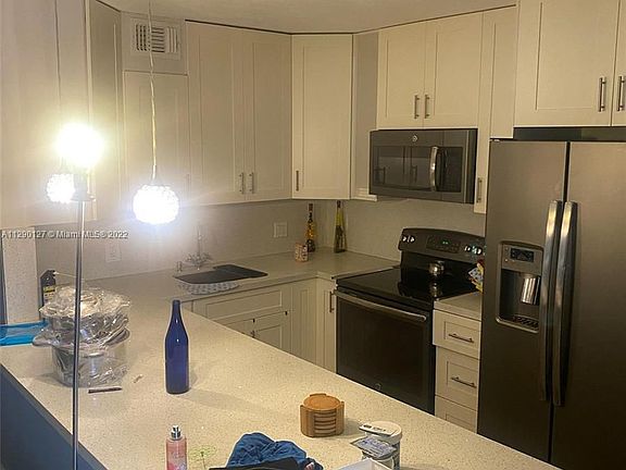 5th image of 801 SW 133rd Ter APT 217K