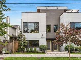 2651 NW 64th St #A, Seattle, WA 98107